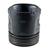 Cummins Piston 5258754 (ISF3.8 Engine)
