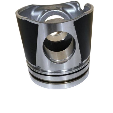 Weichai Piston 612600030010 (WD615E2-4A Engine)