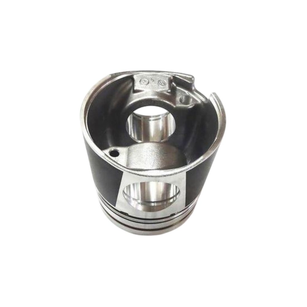 Weichai Piston 612600030011 (WD615E2-3A Engine)