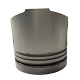 Isuzu Piston 8-94433-177-1 (4JB1 Engine)