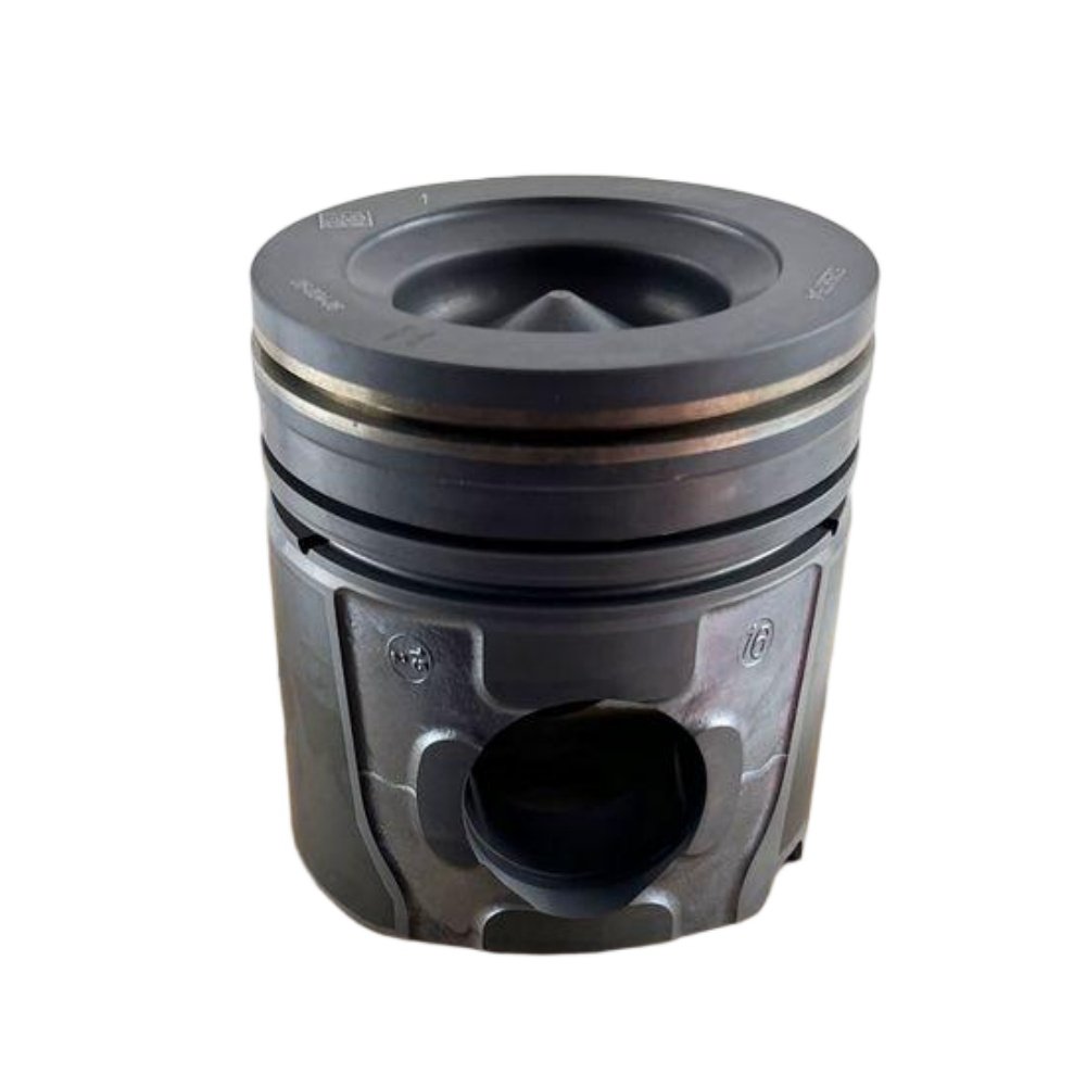 Cummins Piston 5258754 (ISF3.8 Engine)