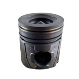 Cummins Piston 5258754 (ISF3.8 Engine)
