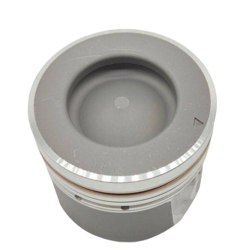 Isuzu Piston 8-97367-397-1 / 8-97367-398-1 (4JJ1 Engine)