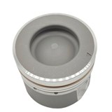 Isuzu Piston 8-97367-397-1 / 8-97367-398-1 (4JJ1 Engine)