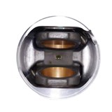 Caterpillar Piston 265-1401-01 (C9 Engine)