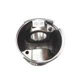 Weichai Piston 612600030011 (WD615E2-3A Engine)