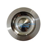 Caterpillar Piston 238-2720 (C7 Engine)