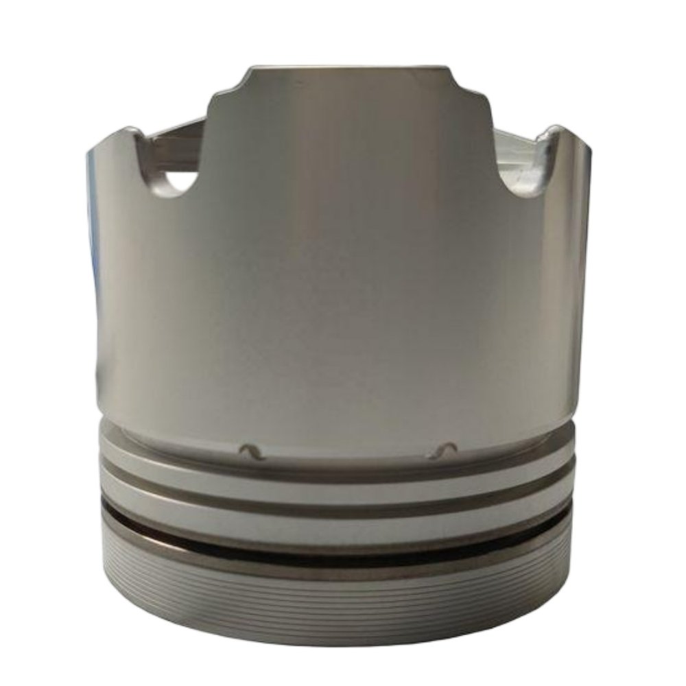 Isuzu Piston 8-94433-177-1 (4JB1 Engine)