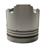 Isuzu Piston 8-94433-177-1 (4JB1 Engine)