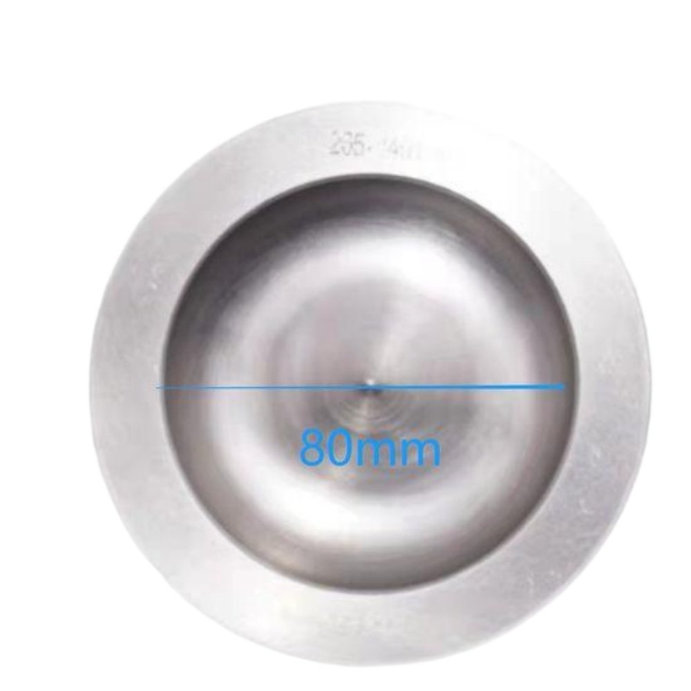 Caterpillar Piston 265-1401-01 (C9 Engine)