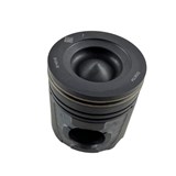 Cummins Piston 5258754 (ISF3.8 Engine)