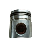 Cummins Piston 3948465 (6BT / QSB5.9 Engine)