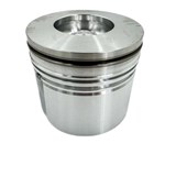 Cummins Piston 3969000 (QSB4.5 Engine)
