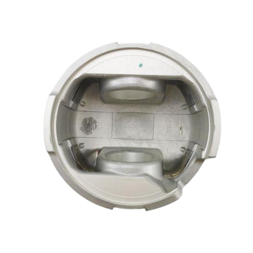 Isuzu Piston 8-97176-655-0 / 8-97095-585-1 (4HF1 Engine)