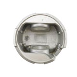 Isuzu Piston 8-97176-655-0 / 8-97095-585-1 (4HF1 Engine)