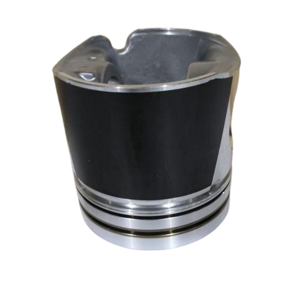 Weichai Piston 612600030010 (WD615E2-4A Engine)