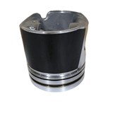 Weichai Piston 612600030010 (WD615E2-4A Engine)