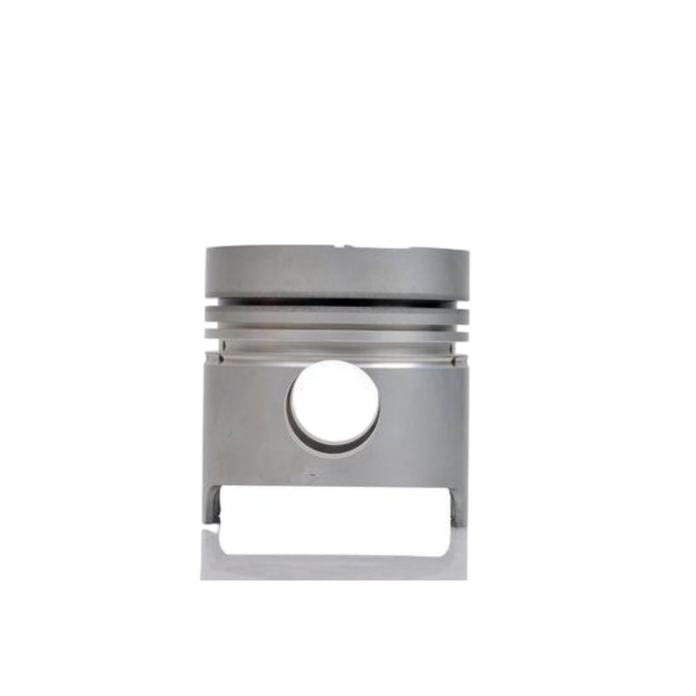 Isuzu Piston 1-12111-777-0 (4BD1 / 6BD1 Engine)