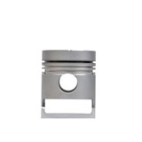 Isuzu Piston 1-12111-777-0 (4BD1 / 6BD1 Engine)