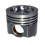 Caterpillar Piston 238-2720 (C7 Engine)