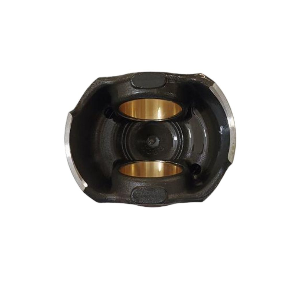 Caterpillar Piston 388-9353 (C13 Engine)