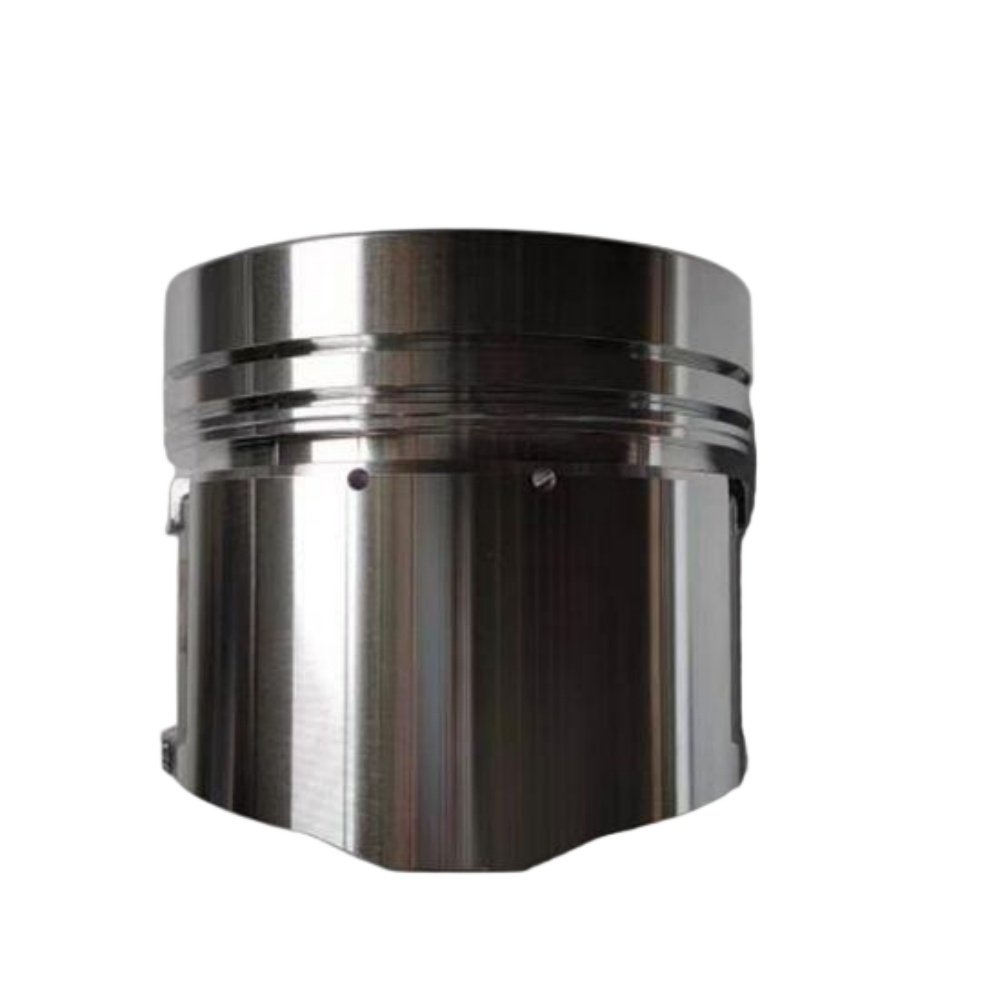 Komatsu Piston B3.3 E2170