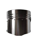 Komatsu Piston B3.3 E2170