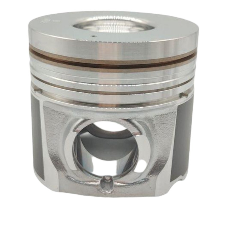 Isuzu Piston 8-97367-672-2 / 8-97355-672-2(TC) (4JK1 Engine)