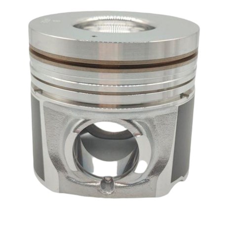 Isuzu Piston 8-97367-672-2 / 8-97355-672-2(TC) (4JK1 Engine)