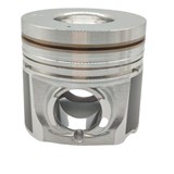 Isuzu Piston 8-97367-672-2 / 8-97355-672-2(TC) (4JK1 Engine)