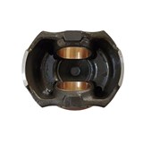 Caterpillar Piston 238-2720 (C7 Engine)