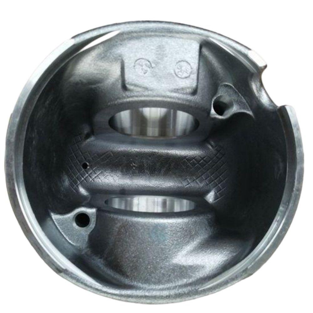 Weichai Piston 612600030011 (WD615E2-3A Engine)