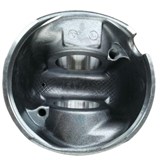 Weichai Piston 612600030011 (WD615E2-3A Engine)