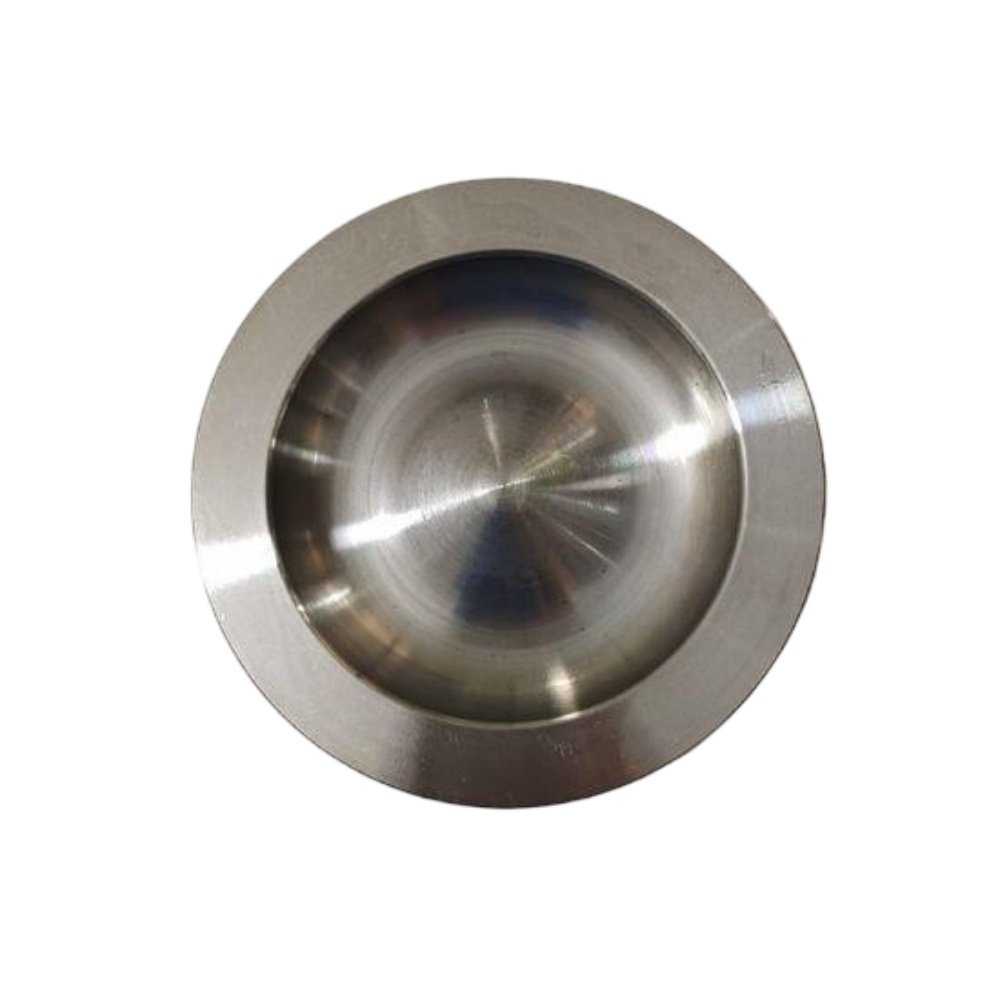 Caterpillar Piston 388-9353 (C13 Engine)