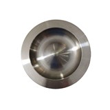 Caterpillar Piston 388-9353 (C13 Engine)