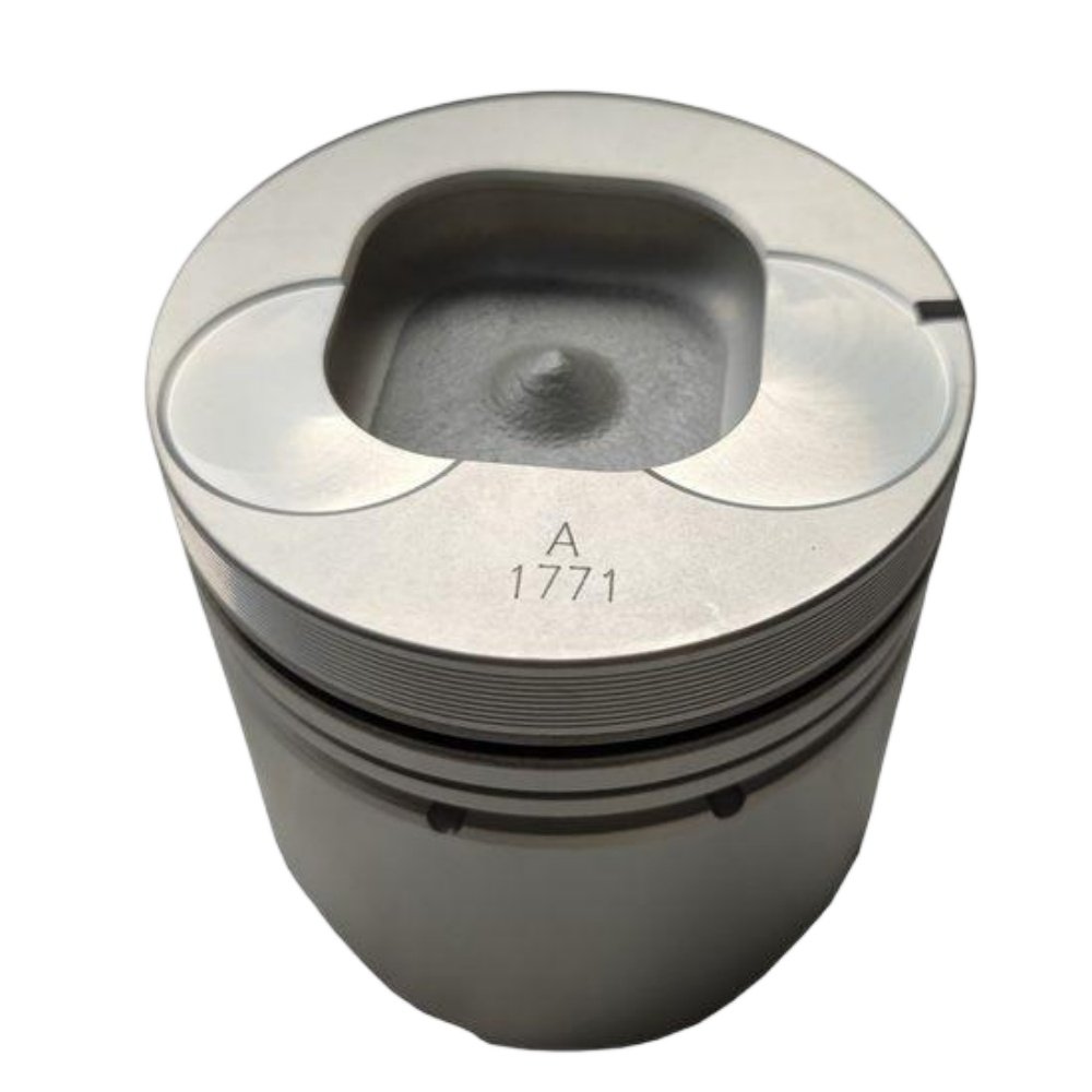Isuzu Piston 8-94433-177-1 (4JB1 Engine)