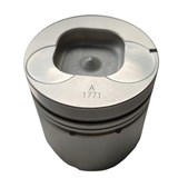 Isuzu Piston 8-94433-177-1 (4JB1 Engine)