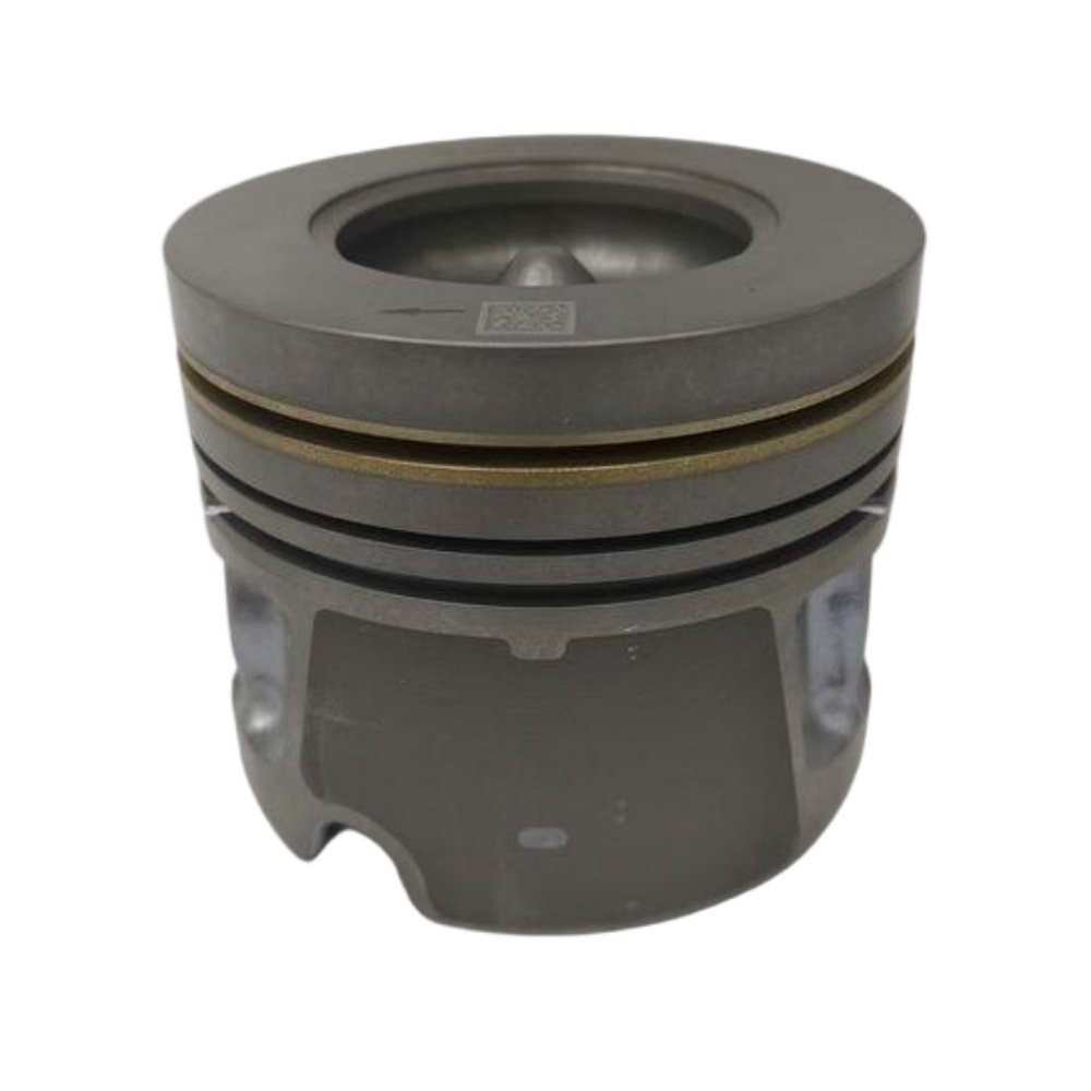 Cummins Piston 4995266 (ISF2.8 Engine)
