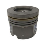 Cummins Piston 4995266 (ISF2.8 Engine)