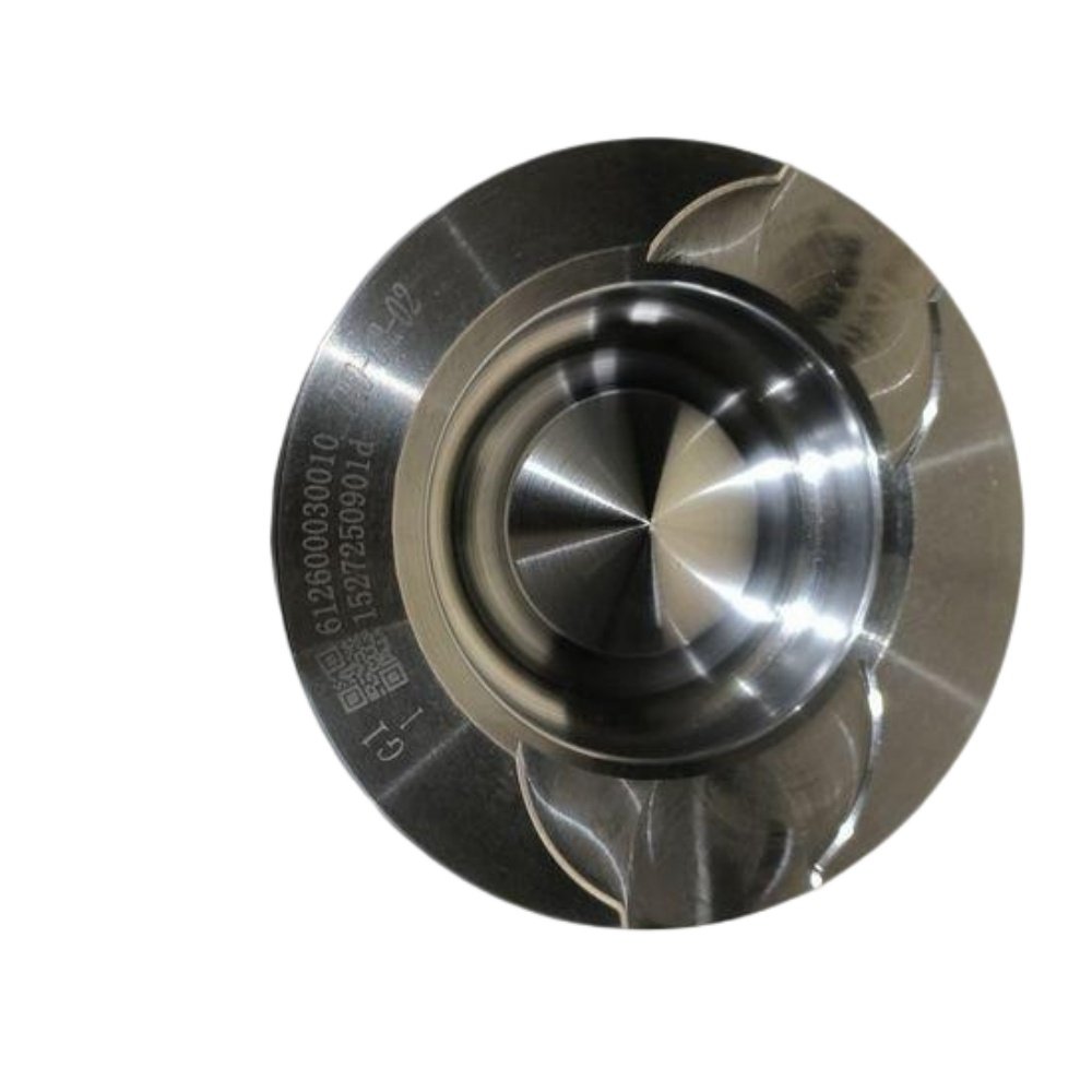Weichai Piston 612600030010 (WD615E2-4A Engine)