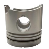 Isuzu Piston 8-94433-177-1 (4JB1 Engine)