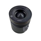 Cummins Piston 5258754 (ISF3.8 Engine)