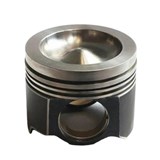 Caterpillar Piston 388-9353 (C13 Engine)