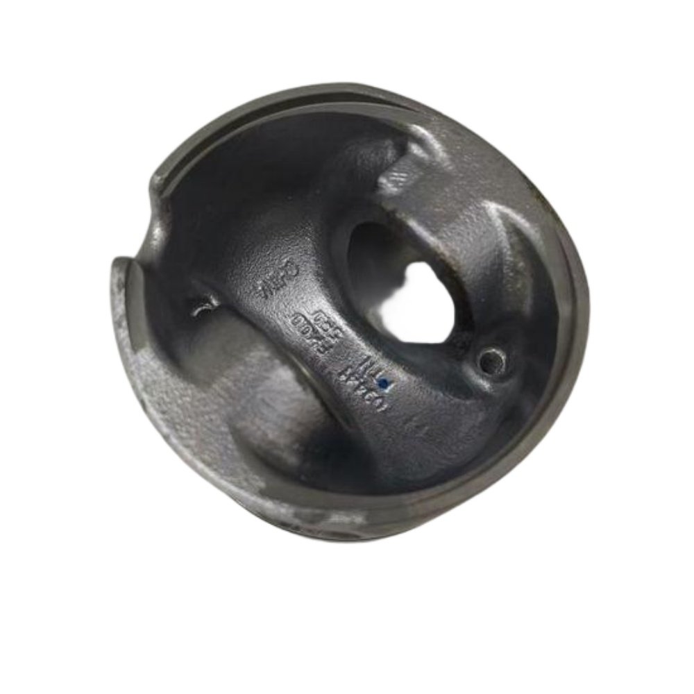 Cummins Piston 4995266 (ISF2.8 Engine)
