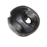 Cummins Piston 4995266 (ISF2.8 Engine)