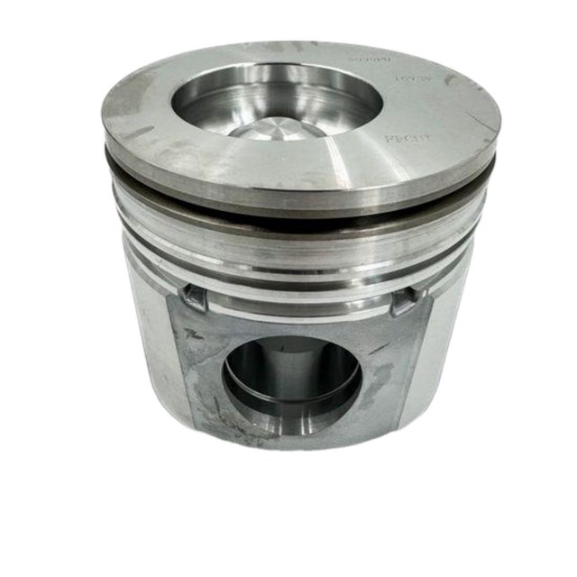 Cummins Piston 3969000 (QSB4.5 Engine)