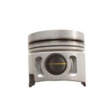 Hino Piston 13216-2631 (J08C Engine)
