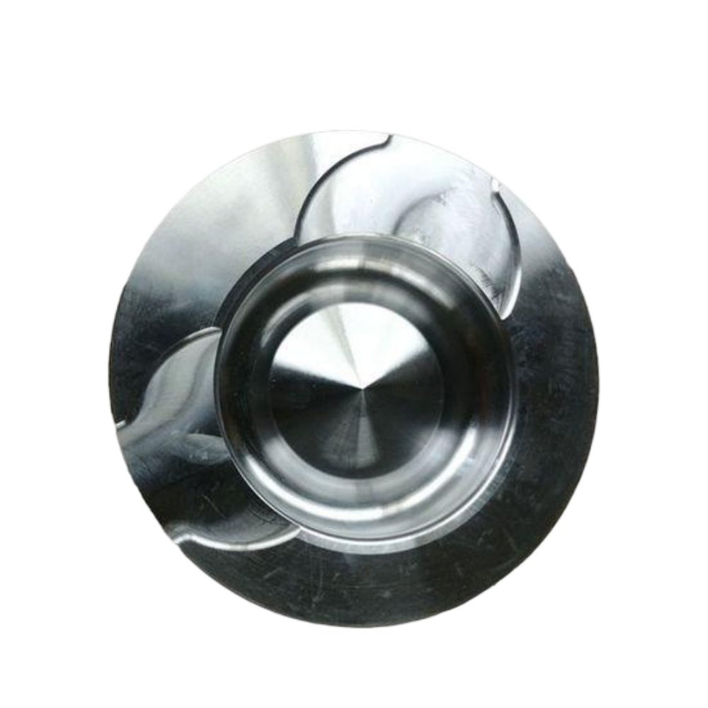 Weichai Piston 612600030011 (WD615E2-3A Engine)