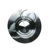 Weichai Piston 612600030011 (WD615E2-3A Engine)