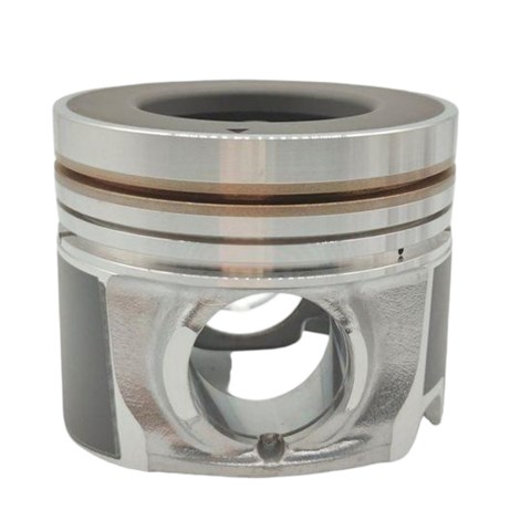 Isuzu Piston 8-97367-397-1 / 8-97367-398-1 (4JJ1 Engine)